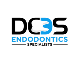 https://www.logocontest.com/public/logoimage/1699582579DC Endodontics Specialists 002.png